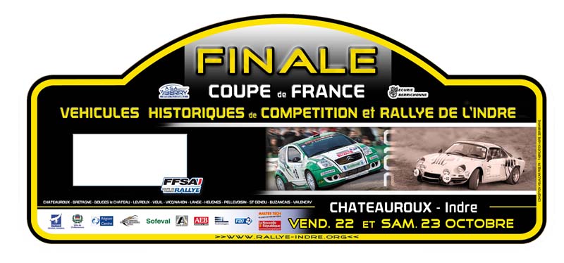 Plaque RALLYE FINALE VHC 2010.jpg